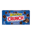 Buncha crunch 90gr