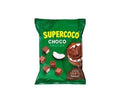 Super coco snack 60 gr