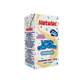 Leche condensada Natulac 100gr