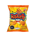Raquety Picante 36gr