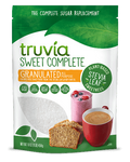 Truvia 907gr