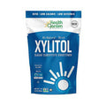 Xylitol 453gr