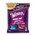 Gomitas Wonka 113 gr