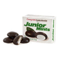 Junior mints 10gr