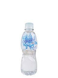 Agua aguafiel 330ml