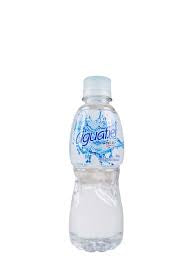 Agua aguafiel 330ml