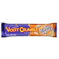 Violet crumble 30gr