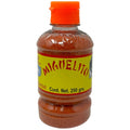 Miguelito chamoyada 250gr