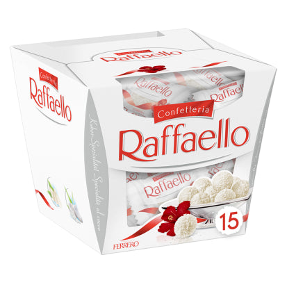 Rafaello 150gr
