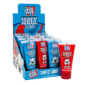 Icee Squeeze Candy 62ml