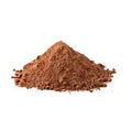 Cacao civen 500gr