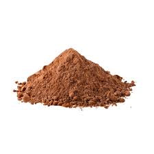 Cacao civen 500gr