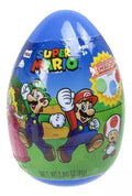 Huevo Mario 18gr