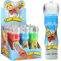 Candy grinder 348gr