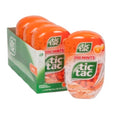 Tic tac orange 200 mints
