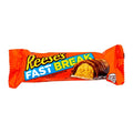 Reese's fast break 12 und