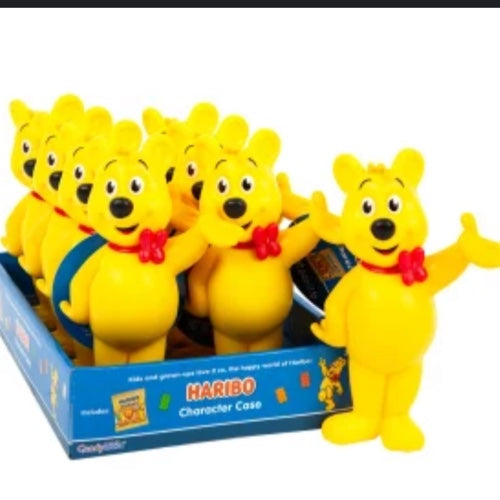 Oso haribo