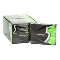 Spearmint