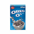 Cereal Oreo 482 gr