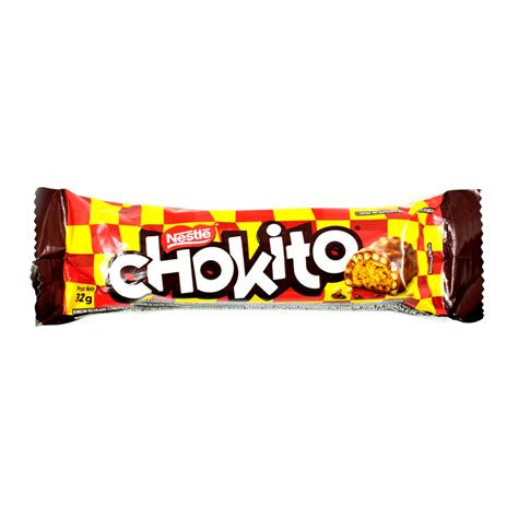 Chokito Nestle 32 gr