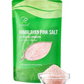 Sal himalayan 2268gr