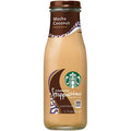 Frappuccino Starbucks 281 ml