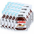 Nutella 15 gr