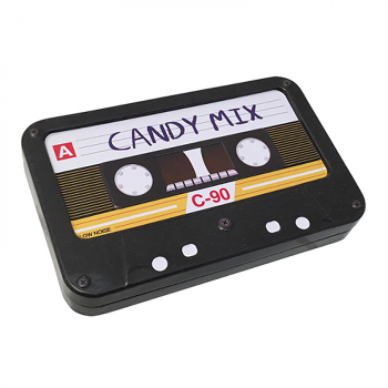 Candy mix