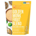 Monkfruit golden blend 454gr