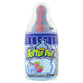 Bottle pop 24 gr
