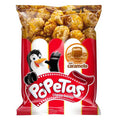 Popetas 165gr