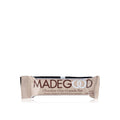 Madegood granola bar 24 gr