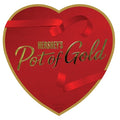 Pot of gold Hershey 408gr