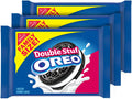 Oreo Double stuf 530 gr