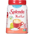 Splenda zero calorie monk fruit 540gr