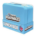 Lonchera festables  mr beast.