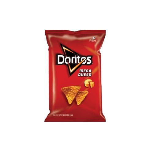 Doritos 45gr