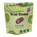 True dates 70gr