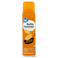 Aceite de mantequilla Great Value 227 gr