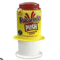 Pulparindo push 35gr