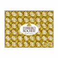 Ferrero Rocher 48und