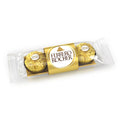 Ferrero Rocher 3 und