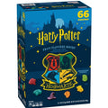 Fruit flavored snack Harry 66 unid