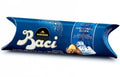 Baci 3 und