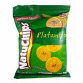 Platanito natuchip 150gr