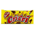 Cri cri savoy 123gr