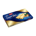 Turron st moritz 100gr