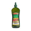 Extra virgin olive oil