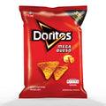 Dorito XXL 420gr