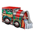 Tren galletas 200gr